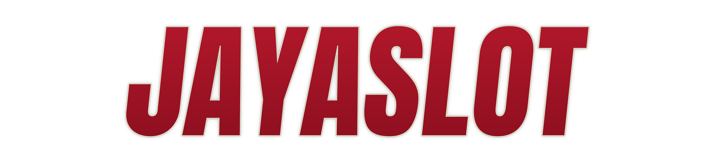 JayaSlot